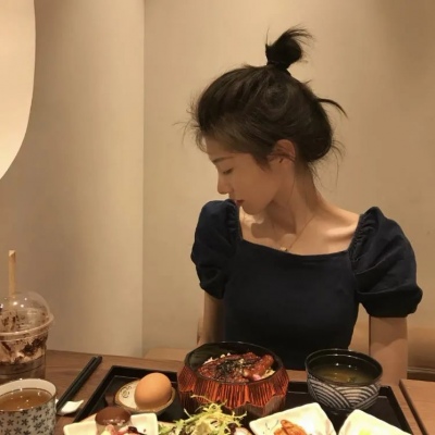 兽设比例设计入门福瑞交流群